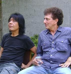 God Bless Siap Nge-Rock di Layar Lebar