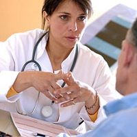 7 Hal yang Tidak Disukai Dokter dari Pasien  