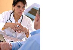 7 Hal yang Tidak Disukai Dokter dari Pasien  