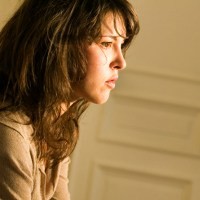 Awas, Kesepian Bisa Menular