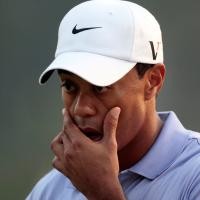 Woods Tak Dituntut, Cuma Sembrono