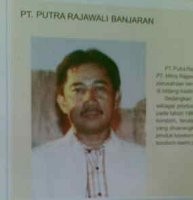 2 Eksekutor Nasrudin Dituntut Seumur Hidup