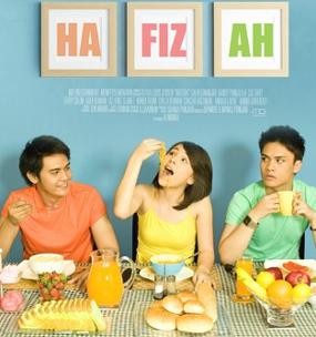 Kisah Anak Terbuang Gantikan Cinta Fitri 