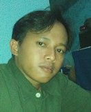 FIF Jambi, Surat Pengantar BPKB, dan Administrasi Tanpa Kwitansi