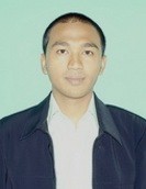 Ingin Koneksi Speedy Bisa Stabil Lagi 