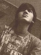 Fasilitas XL yang Memuaskan