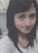 Pengalaman Pertama dengan CIMB Niaga Begitu Penuh Tanda Tanya 