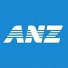 Meminta Hanya Selembar Surat Keterangan Lunas ANZ 