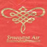 Sriwijaya Air is Not Your Flying Partner 