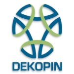 Pemerintah Tidak Bubarkan Dekopin