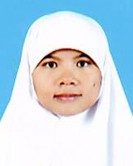 Ketidakmerataan Distribusi Informasi 