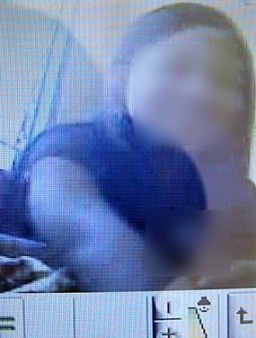 Sampang Dihebohkan Video Mesum Pelajar Main Titit Pacar 