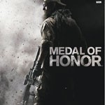 Senjata Canggih Jejali Versi Terbaru  Medal of Honor 