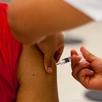 Peneliti Lokal Ciptakan Alat Tes Hepatitis Murah 