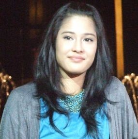 Ingin Memberantas Kemiskinan, Dian Sastro Bikin Yayasan