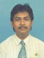 Baru 15 Menit Habis Raib ke Mana Pulsa Telkomsel Flash 