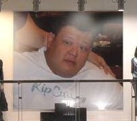 Apakah Bengkel Sekelas Autoland Tidak Mempunyai Quality Control 