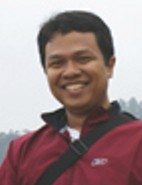 Citibank, Penagihan yang Salah Alamat