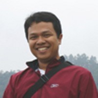 Citibank, Penagihan yang Salah Alamat