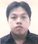 Pelayanan AHASS Honda Membuyarkan Harapan  