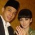 Bertahta 12 Berlian, Terry Puteri Resmi Dipinang