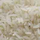 Food Estate dan Feodalisme