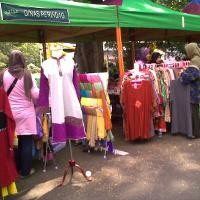 Festival Rempah yang Minim Rempah 