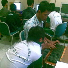 Polisi Akan Panggil Kepala Sekolah