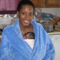 Metode Kangguru Mengurangi Angka Kematian Bayi