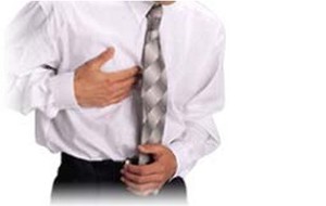 Pleural effusion