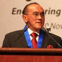  Ical Instruksikan Idrus Marham Tak Ragu Buka Kasus Century