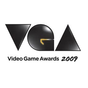 Video Game Awards 2009 Tayang di Animax