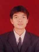 Citibank Memberikan SID yang Tidak Benar