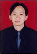 Biar yang Lain Ahli Menjebak Flexi Tetap Nyata Paling Irit