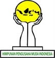 Pengusaha Desak DPR Tuntaskan RUU Keuangan Mikro