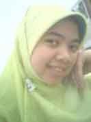 Hilangnya Kejujuran Negeri Ini