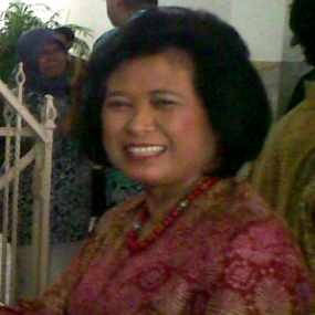 RSHS Masih Butuh 150 Perawat