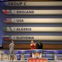 Jadwal Pertandingan Grup