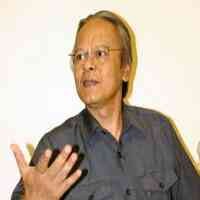 Erry Riyana: Aksi 9 Desember Tidak Perlu Dikhawatirkan