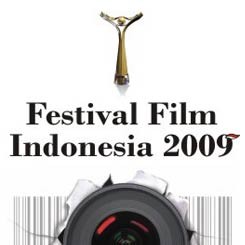 Remaja Batu Sambut Meriah Acara FFI