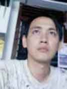 Kesalahan Update Sistem Registrasi Paket Internet XL 