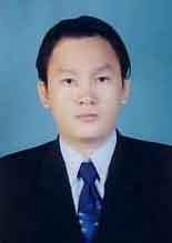 Pengalaman Ini Membuat Kapok Berbelanja di Red Mango