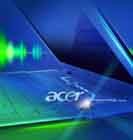 Terima Kasih Atas Extended Warranty Acer Aspire One A0531i Slim