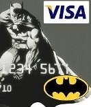 Tagihan Aneh BCA dan Carrefour Duta Merlin