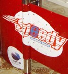 Terima Kasih Atas Support yang Membingungkan dari Speedy