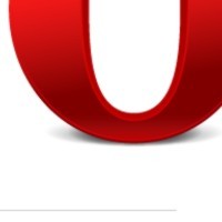 7 Hari, Opera Raup 12 Juta Unduhan  