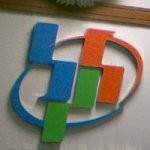 Sensus Penduduk 2010 Telan Dana Rp 5 Triliun