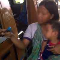 Wacana Raperda Atasi Anjal Dinilai Kurang Tepat
