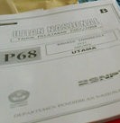 Mendukung Dihapuskannya Ujian Nasional 