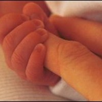 Trombosit untuk Menutup Pembuluh Darah Bayi 